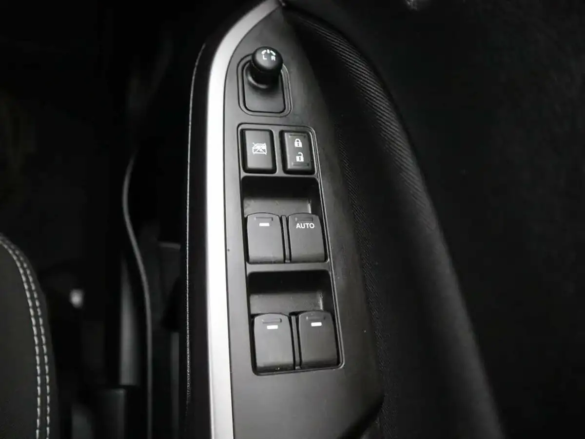 2025-suzuki-vitara-14-boosterjet-sz-t-big-20