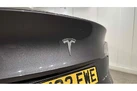 2022-tesla-model-y-e-long-range-small-10