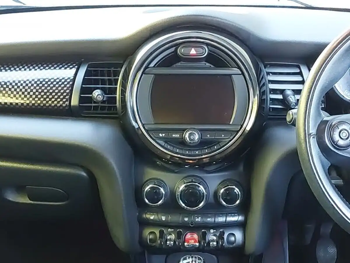 2016-mini-cooper-20td-cooper-sd-170bhp-ss-hatchback-5d-big-10