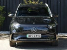 2024-mercedes-benz-eqa-e-eqa-250-amg-line-premium-small-18
