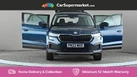 2021-skoda-kodiaq-15-tsi-se-5-dsg-small-7