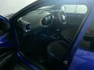 2023-toyota-aygo-x-10-vvt-i-edge-small-16