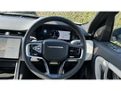 2024-land-rover-discovery-sport-20-d200-dynamic-se-small-14