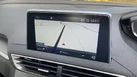 2018-peugeot-3008-suv-20-bluehdi-gt-20-bluehdi-177bhp-eat8-small-26