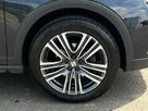 2021-seat-arona-10-tsi-evo-se-technology-small-15