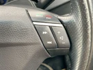 2012-volvo-xc90-24td-d5-r-design-200bhp-small-19