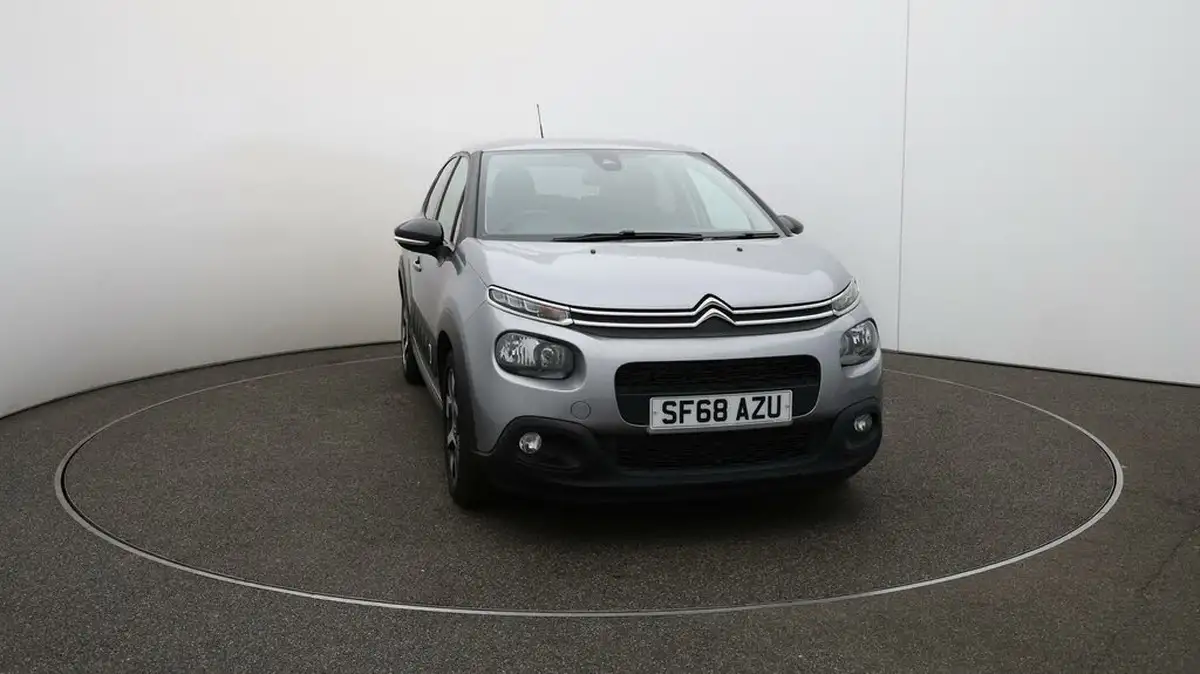 2019-citroen-c3-12-puretech-flair-110ps-ss-eat6-big-38