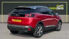 2018-peugeot-3008-suv-20-bluehdi-gt-20-bluehdi-177bhp-eat8-small-2