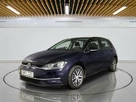 2018-volkswagen-golf-14-tsi-se-nav-hatchback-5d-dsg-small-3