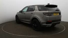 2020-land-rover-discovery-sport-20-p250-r-dynamic-hse-small-58