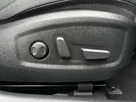 2022-kia-xceed-15-t-gdi-4-small-34