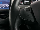 2019-peugeot-208-12-puretech-tech-edition-82bhp-small-17