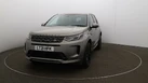 2020-land-rover-discovery-sport-20-p250-r-dynamic-hse-small-34