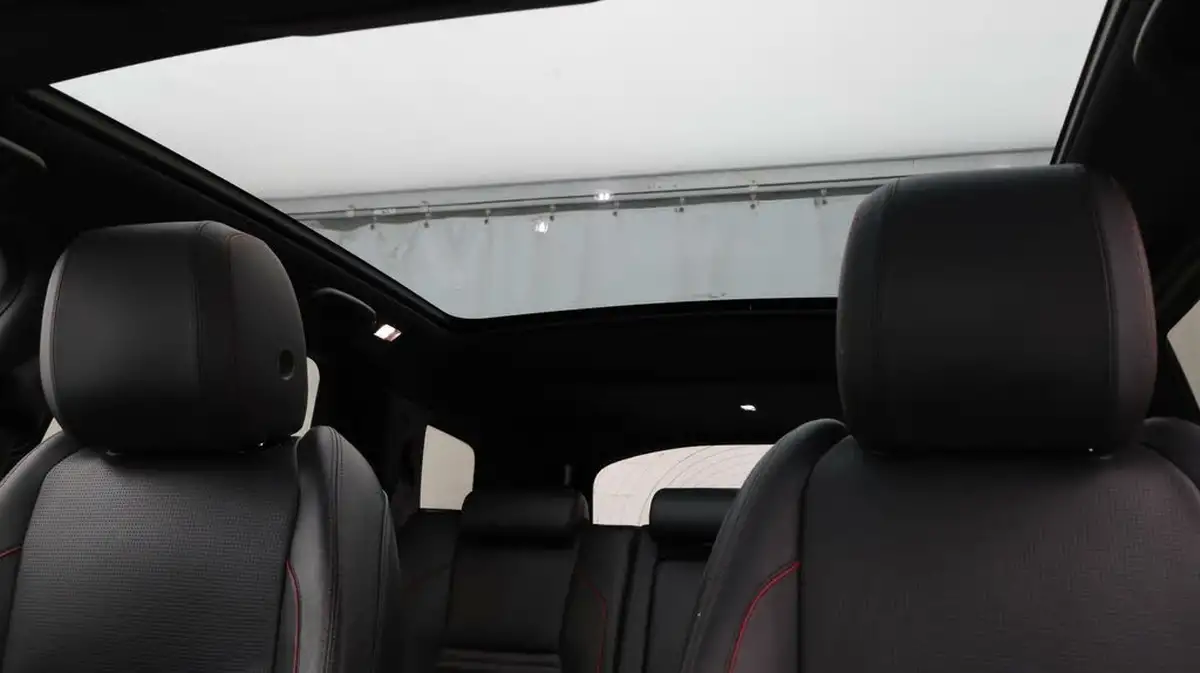 2020-land-rover-discovery-sport-20-p250-r-dynamic-hse-big-26