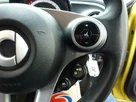 2015-smart-forfour-10-night-sky-prime-premiumss-small-13