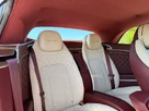 2023-bentley-continental-40-gt-v8-mulliner-convertible-small-40