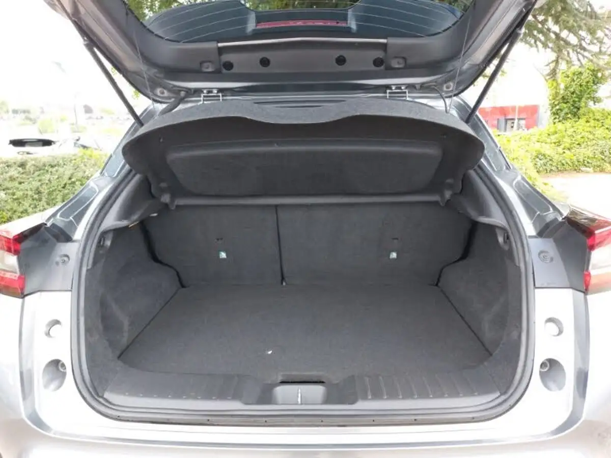 2023-nissan-juke-10-dig-t-n-connecta-dct-big-7