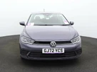 2022-volkswagen-polo-10-life-small-1