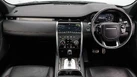 2020-land-rover-discovery-sport-20-p250-r-dynamic-hse-small-13