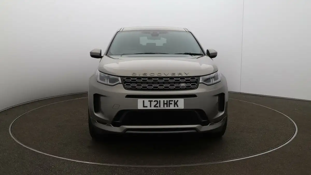 2020-land-rover-discovery-sport-20-p250-r-dynamic-hse-big-2