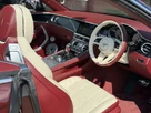 2023-bentley-continental-40-gt-v8-mulliner-convertible-small-12