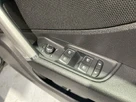 2024-audi-q2-10-30-tfsi-sport-110ps-small-6