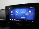 2024-toyota-yaris-15-vvt-i-icon-small-13