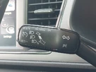 2018-seat-leon-12-tsi-se-dynamic-technology-hatchback-small-15