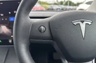2021-tesla-model-3-e-standard-plus-small-15