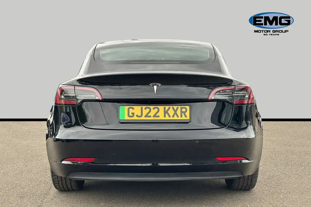 2021-tesla-model-3-e-standard-plus-big-4