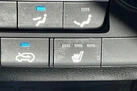 2018-hyundai-tucson-16-gdi-premium-small-33