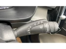 2021-volvo-xc40-15-t5-inscription-262bhp-small-24