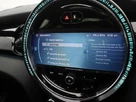 2021-mini-cooper-e-cooper-s-3-small-12
