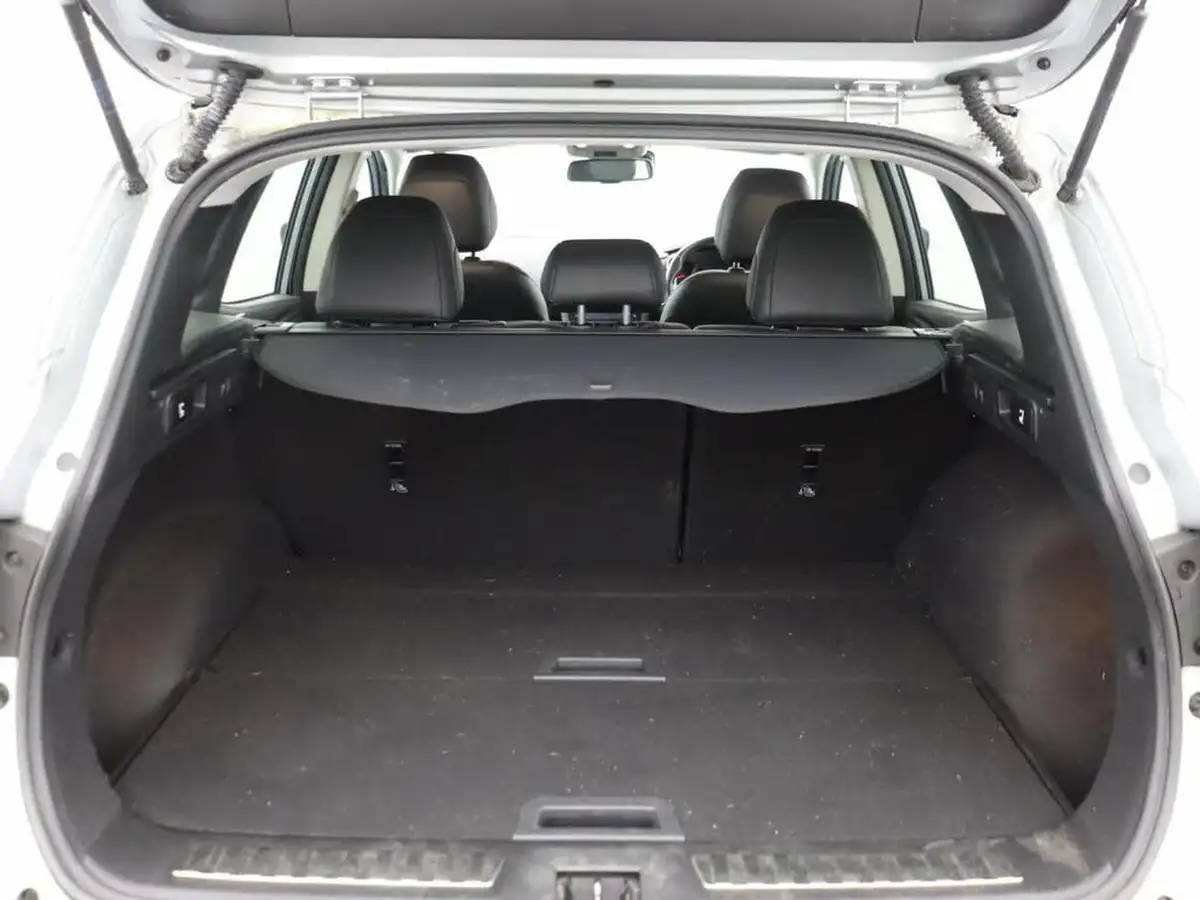 2021-renault-kadjar-13-tce-gt-line-140bhp-1333cc-big-9