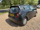 2012-chevrolet-aveo-12-ls-84bhp-1229cc-small-5