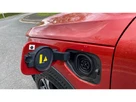 2021-volvo-xc40-15-t5-inscription-262bhp-small-48