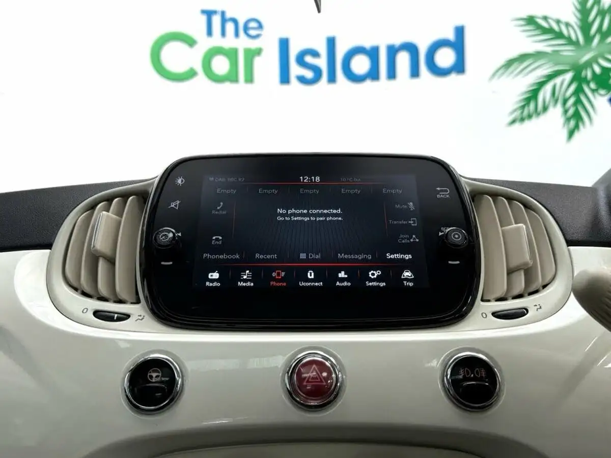 2021-fiat-500-10-lounge-big-23