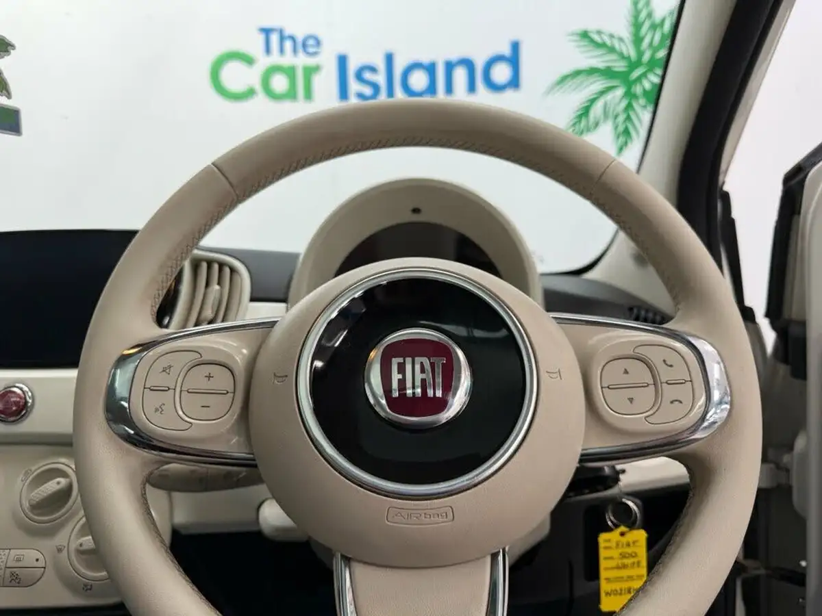 2021-fiat-500-10-lounge-big-19