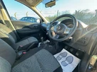 2014-nissan-micra-12-visia-80ps-small-27