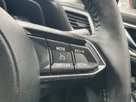 2017-mazda-mazda3-20-se-l-nav-hatchback-5d-auto-small-32