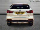 2023-mg-hs-15t-gdi-exclusive-162ps-dct-small-6