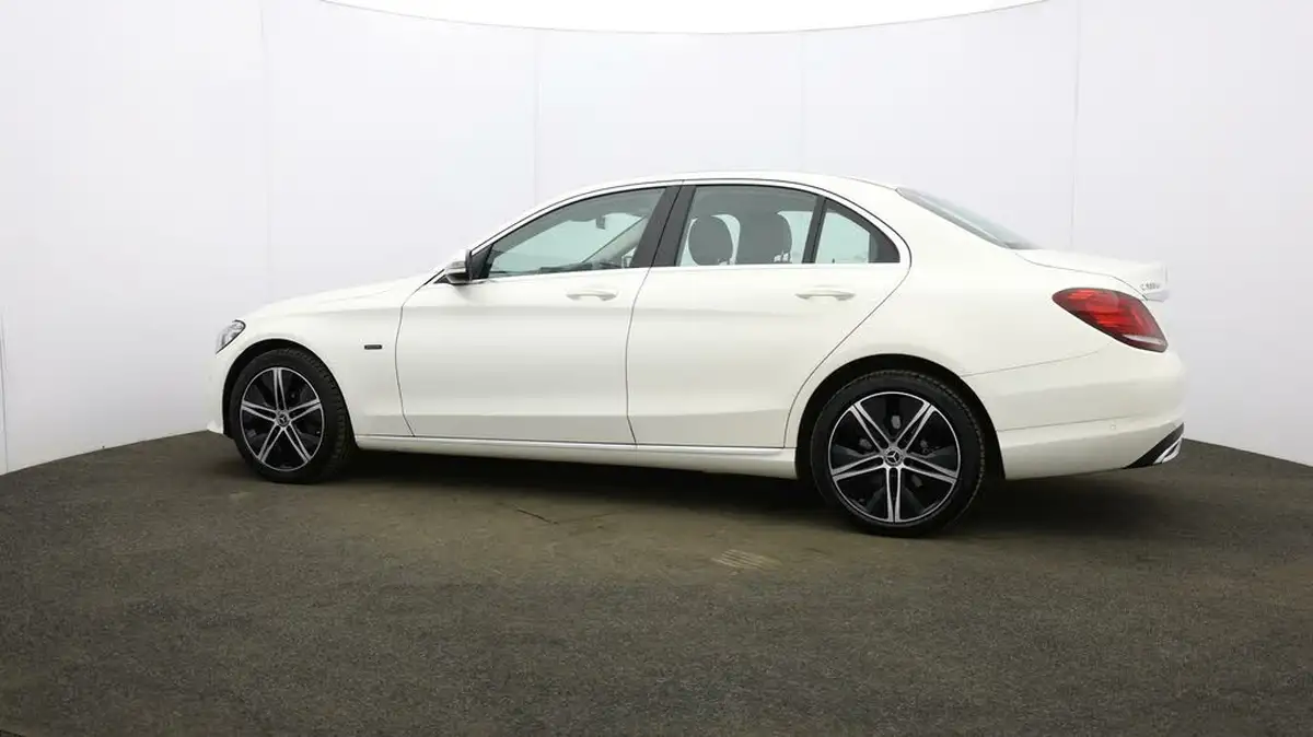 2021-mercedes-benz-c-class-20d-c300de-sport-edition-saloon-4d-big-59