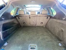 2015-porsche-cayenne-36-s-small-40
