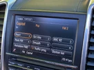 2015-porsche-cayenne-36-s-small-68