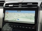 2022-hyundai-tucson-16-t-gdi-ultimate-230ps-hybrid-auto-small-24