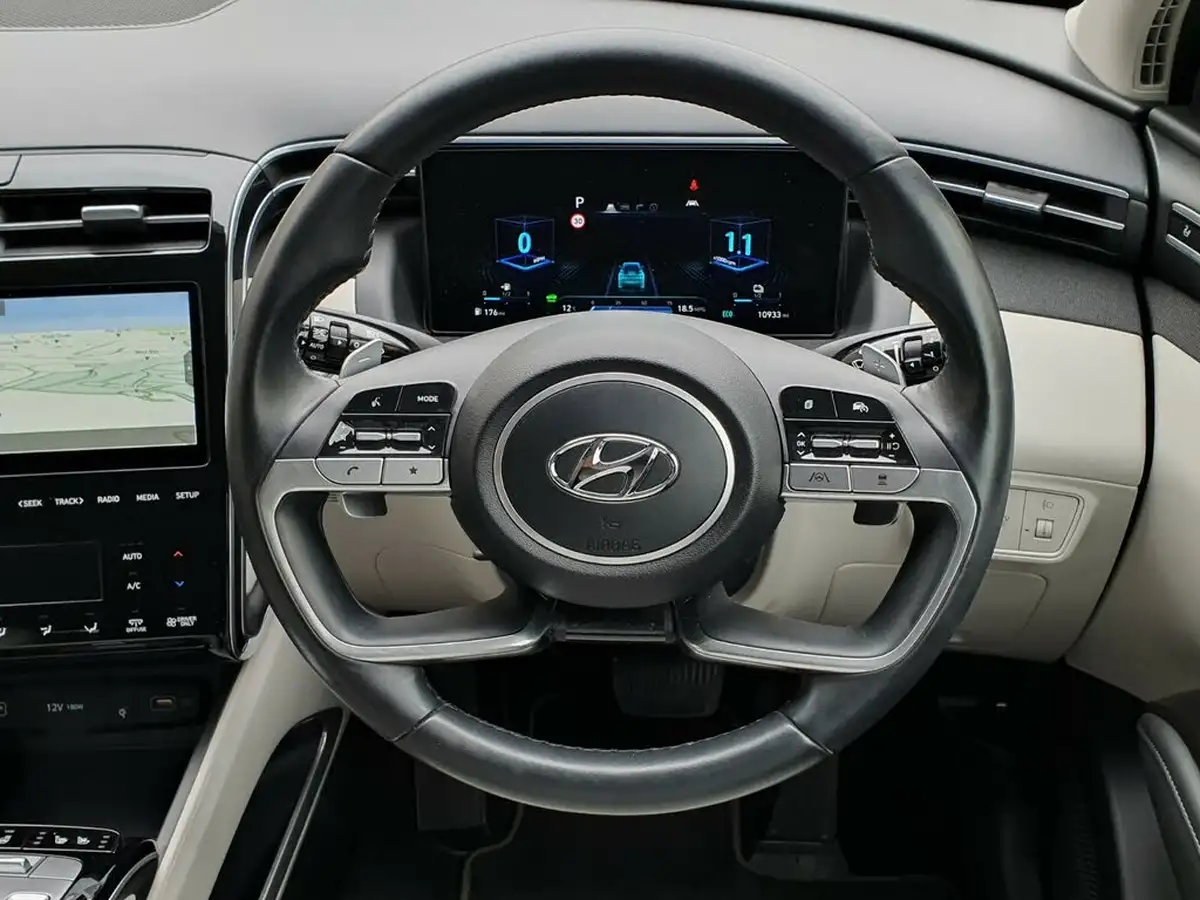 2022-hyundai-tucson-16-t-gdi-ultimate-230ps-hybrid-auto-big-13