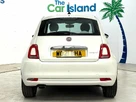 2021-fiat-500-10-lounge-small-6