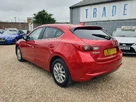 2017-mazda-mazda3-20-se-l-nav-hatchback-5d-auto-small-7