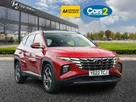 2022-hyundai-tucson-16-t-gdi-ultimate-230ps-hybrid-auto-small-0