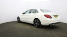 2021-mercedes-benz-c-class-20d-c300de-sport-edition-saloon-4d-small-46